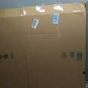 BOX USA Moving Boxes Medium 18"L x 14"W x 12"H 10-Pack | Corrugated Cardboard Box for Shipping, Mailing, Packing, Packaging and Storage 18x14x12