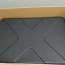 Carrying Case for Starlink Gen 3 Standard 4/4X,Waterproof Travel Hard Shell, 26.3 x 18.1 x 4.7 inches