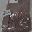 Butt Lifting Panties, Tummy Control Shapewear for Women Compression Underwear Short Lace Butt Lifter Shapewear (Large, Rose-1)