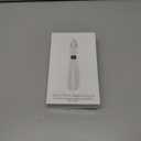 Electric Diamond Painting Pen, 2 Replacement Tip, Adjustable Suction Mode, Cordless Diamond Art Painting Pen with Vacuum Pump for Adult, DIY Art Tool Kits