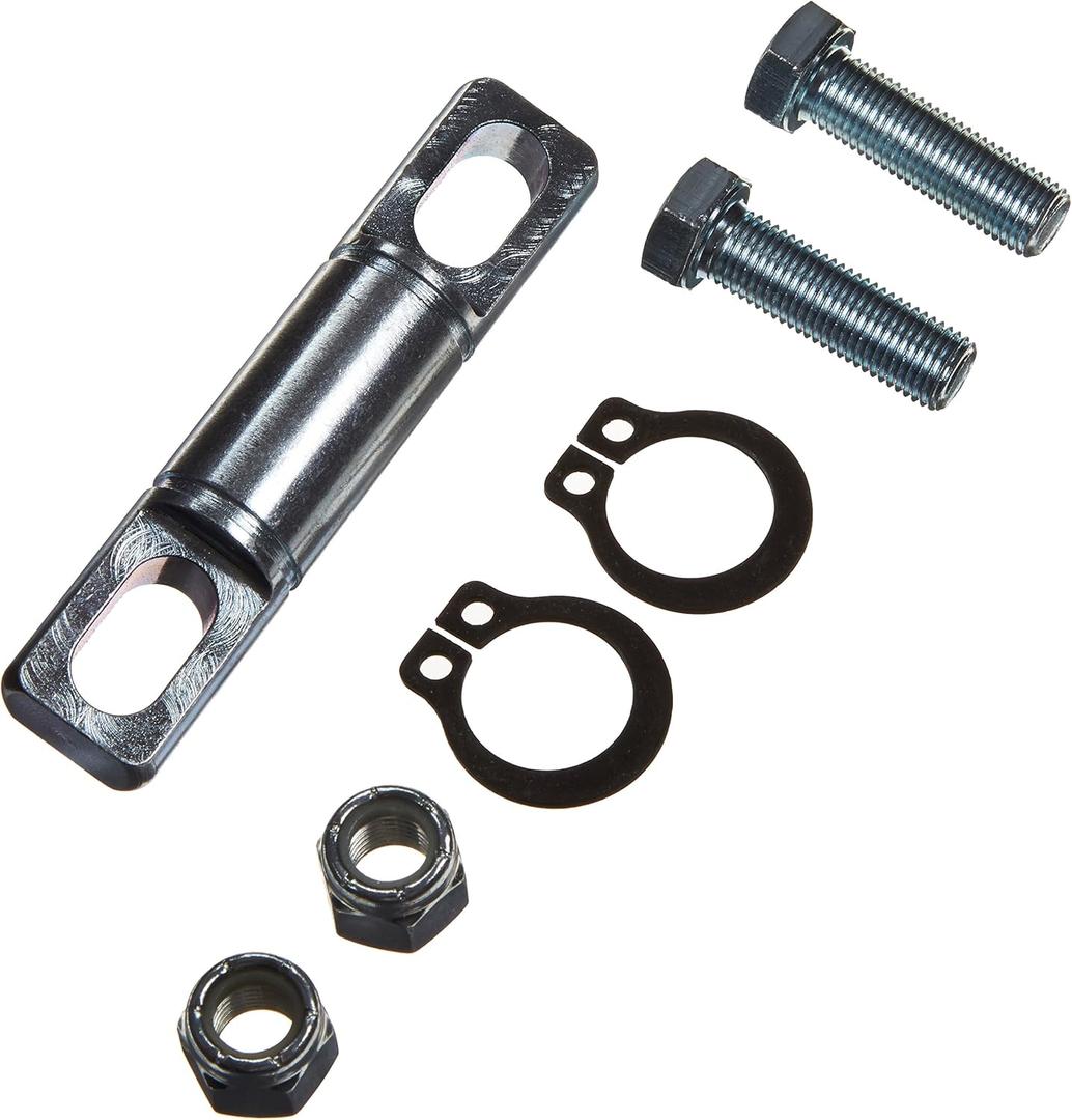 QA1 BAR350K T-Bar Kit