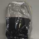 Pet Parents Washable Belly Bands for Male Dogs (3pack) + Extenders of Durable Dog Diapers Male, Premium Male Dog Diapers & Dog Wraps (Medium, Spruce) (Medium (16-20"))