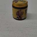 Whipped Beef Tallow and Honey Balm,Tallow Honey Balm,Tallow Face Moisturizer,Grass Fed Grass Finished Face Cream,Hydrates and Nourishes the Skin (1)