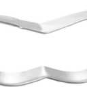 Mask Cookie Cutter for Halloween