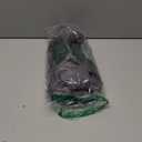 SINOPHANT Womens Wide Leg Yoga Pants with Pockets High Waisted Casual Lounge Loose Palazzo Pajama Sweatpants (Medium, Grey)