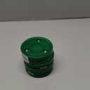 Better Biscuit Shooter-3 Pack,Dark Green