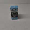 Dynashield Ds1000-mssr Mosquito Repeller, 45 Hour Refill, 20 Feet Coverage Area