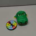 Upgraded Crocodile Teeth Dentist Game For Kids, Alligator Push Teeth Down, Funny Board Game
