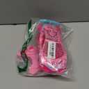 Unicorn RC Car for Girls, Rainbow Glow & Drift Wing Remote Control Car,2.4GHz RC Cars 1:18 Scale,Kids Toys Age 3 4 5 6 7 8 9 10 11 12,Girls Birthday Gifts,Valentines Day Gifts for Kids 3-12 Year Old