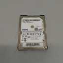 Samsung Spinpoint M6 HM251JI 250GB SATA Laptop Hard Drive