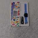 Smart Watch for Kids Boys Girls (SkyBlue)