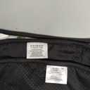 HunnmingRe 2 Pack Floral Car Seat Protector for Potty Training Waterproof Piddle Pad Cover from Spillages Nappy Leaks Toilet Training Anti Slip Backing Strollers Carseat Liner for Toddlers Babies