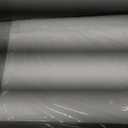 A3+ DTF Transfer Film, 13" x 19" Double Sided Matte PreTreat Heat Transfer PET Sheets for DTF Inkjet Printer, DTF Paper Direct Print on T-Shirts Textile, Hot & Cold Peel, 50 Sheets