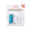 Avne Tolerance Control Soothing Skin Recovery Cream