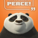 Trends Posters 22"×34" Pack Of 3