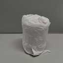 Friday Collective Season Finale 8oz Candle