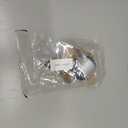 MOOG K202109 Suspension Control Arm Bushing for Hyundai Sonata