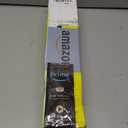 MOOG ES80755 Steering Tie Rod End for Ford F-250 Super Duty