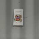 MP3 Player, Music Player with 16GB Micro SD Card, Build-in Speaker/Photo/Video Play/FM Radio/Voice Recorder/E-Book Reader, Supports up to 128GB (Dark Blue)