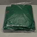 Sattiyrch Upright Christmas Tree Storage Bag  Tear Proof Material for Extra Durability  Holds up to 9 Foot Assembled Trees