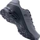 Mens Athletic Sneakers SNAXE 1.0 Cross Training Gym Shoes Fashion Outdoor Sport Tennis Footwear