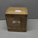 Greluna Solar Lights Outdoor,12 Pack 3000K Waterproof Auto On/Off Solar Pathway Lights for Your Garden, Landscape, Path, Yard, Patio, Driveway,Walkway Decor