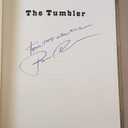 The Tumbler