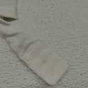 SUUKSESS Women Sexy Square Neck Thong Bodysuit Backless Cami Bodysuit Top (Small, 01 White)