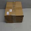 HyeFlora 50 PCS Red Roses Artificial Flowers, Fake Roses with Stems Realistic Silk Roses for DIY Wedding Bouquets Tables Centerpieces Arrangements Party Baby Shower Birthday Home Decor Gift for Her