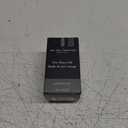 The Art of Shaving Pre Shave Beard Oil for Men (2 Fl Oz (Pack of 1))