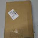 SIR7 Men's Gym Workout Active Long Sleeve Pullover Lightweight Hoodie Casual Hooded Sweatshirts (X-Large, Black)