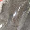 Lead Acrylic X-ray Face Shield - Full Face