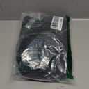 OQQ Womens Jumpsuits Tube Strapless With Removeable Bra One Piece Outfits Ruched Classic-Fit Jumpsuits (Medium, Black)