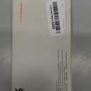 SURITCH for Google Pixel 10/10 Pro Case with 360 Rotatable Hand Strap Phone Grip Holder & Invisible Kickstand & Slide Camera Cover, Protective Cover for Pixel 10/10 Pro -Black