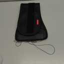 Ottobock The S.P.I.N.E. Adjustable Lower Back Brace with Pulley System - Lumbar Back Support Belt for Men and Women - Compression to Relieve Lower Back Pain & Spine Pressure, Medium