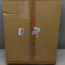 Warming Rack for Pit Boss Lexington Upper Grid Cooking Grate for Pitboss 500 540 550 Series Wood Pellet Smoker Grill Replacement Parts Holding Grilling BBQ Accessory