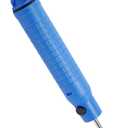 Blue 13" Sucking Vacuum Desoldering Pump Solder Sucker Remover Hand Tool
