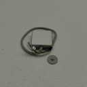 C-Wire Adapter for Honeywell home Wi-Fi Thermostats and RedLINK 8000 series thermostats