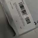 baleaf Women's Cycling Underwear Padded Bike Shorts Padding Spin Biker Briefs Biking Gear (XX-Large)