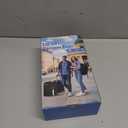 2 Pack Reusable Vacuum Bags for Travel,Waterproof Professional IP67 Zipper Reusable Vacuum Compression Bags,Space Saver Bags for Suitcases Backpack(No Pump)