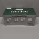 Core 300 Pet Care Replacement Filter for LEVOIT Core 300 Core300-P Core 300s VortexAir Air Purifier, 3-in-1 HEPA and Activated Carbon, Core 300-RF-PA, 2 Pack, Yellow