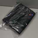 TATELF Tattoo Stencil Machine Thermal Copier Tattoo Stencil Printer with 20pcs Transfer Paper for tattooing Artists (Black)