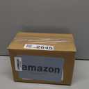 Upgraded 2PCS Rubber Bump Stop Kit Compatible with 2009-2022 Dodge Ram 1500 & 2011-2022 Chevy Silverado GMC Sierra 2WD/4WD, Replaces OEM # DR1500DQ, GMRCK25D, Suspension Upgrade Kit