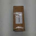 3.1108G General Transmission Mount Performance Polyurethane Mounts Bracket Set Fit for GM Cars and Trucks TH350, TH400, 700R4, and for Chevy Turbo Most Transmissions