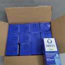 12 x Brita Elite Water Filter Replacement for Pitchers and Dispensers, BPA-Free, Reduces 99% of Lead, Lasts Six Months or 120 Gallons, Includes 1 Pitcher Replacement Filter