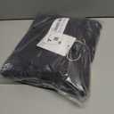 SeekMe Women's 2025 Sweater Set Sleeveless Button Down Vest Wide Leg Pants 2 Piece Outfits Summer Casual Matching Loungewear (Gray, S)