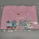 First Day of School Shirt Toddler: in My Preschool Era Shirt Kids - Cute Back to School Toddler Girl Tee 140