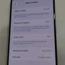 Apple iPhone 15 Pro, 512GB, Natural Titanium - Unlocked