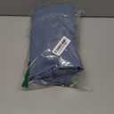 Men's Hiking Convertible Zip Off Pants Outdoor Waterproof Quick Dry Lightweight Fishing Safari Travel Cargo Work Pants (36)