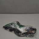 motoparty for Talaria Sting MX4 R Complete Turn Signal Kit LED Street Legal Kit